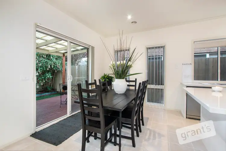 Seventh view of Homely unit listing, 3/150 Avebury Drive, Berwick VIC 3806