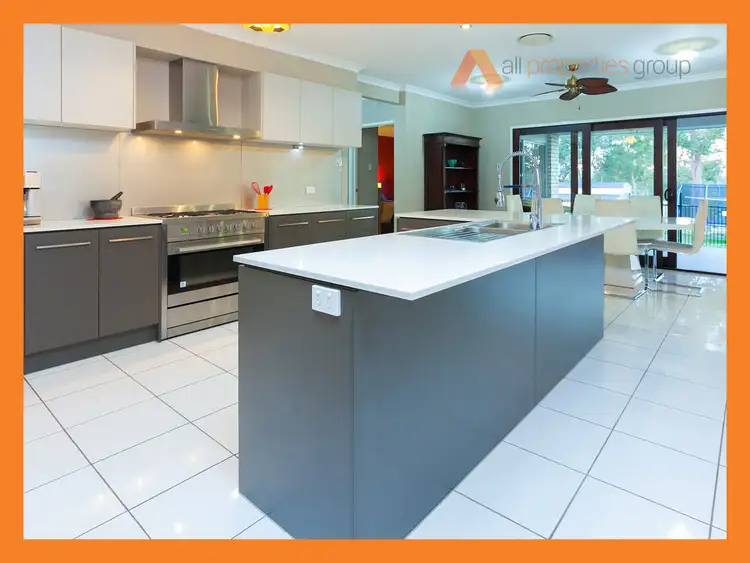 Second view of Homely house listing, 12-20 Boyd Road, New Beith QLD 4124