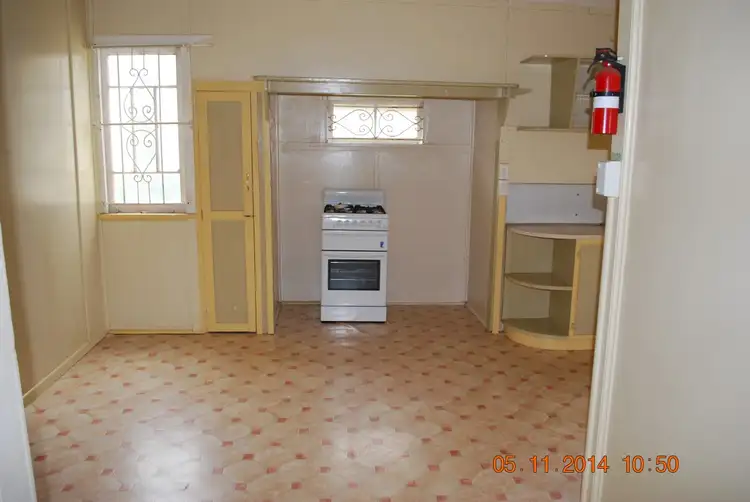 Fourth view of Homely house listing, 360 Bourbong Street, Millbank QLD 4670