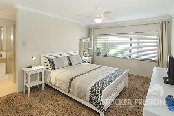Seventh view of Homely house listing, 5 Wentworth Loop, Dunsborough WA 6281