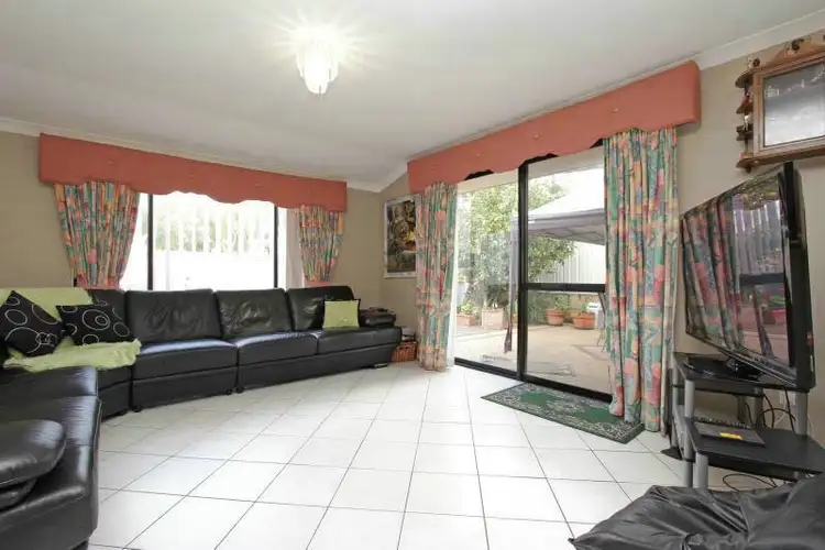 Seventh view of Homely house listing, 5 Brucedale Pass, Tapping WA 6065