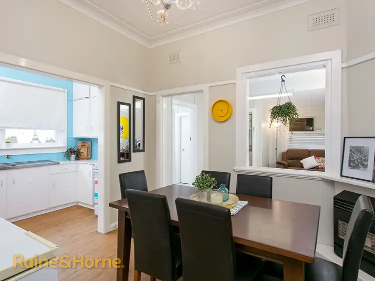 Third view of Homely house listing, 62 Hardy Avenue, Wagga Wagga NSW 2650