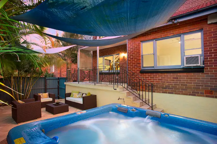 Seventh view of Homely house listing, 39 Tristram Road, Beacon Hill NSW 2100