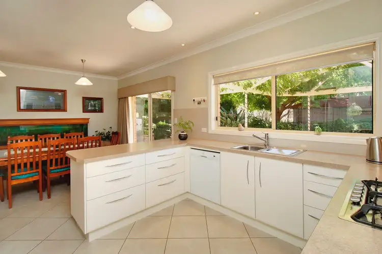 Fourth view of Homely house listing, 194 Chapple Road, Winkie via, Berri SA 5343