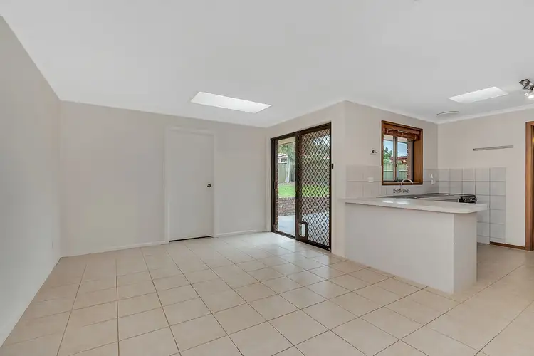 Fourth view of Homely house listing, 13 Mildera Crescent, Craigmore SA 5114