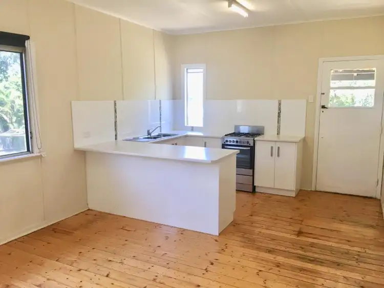 Third view of Homely house listing, 33 Samford Road, Leichhardt QLD 4305
