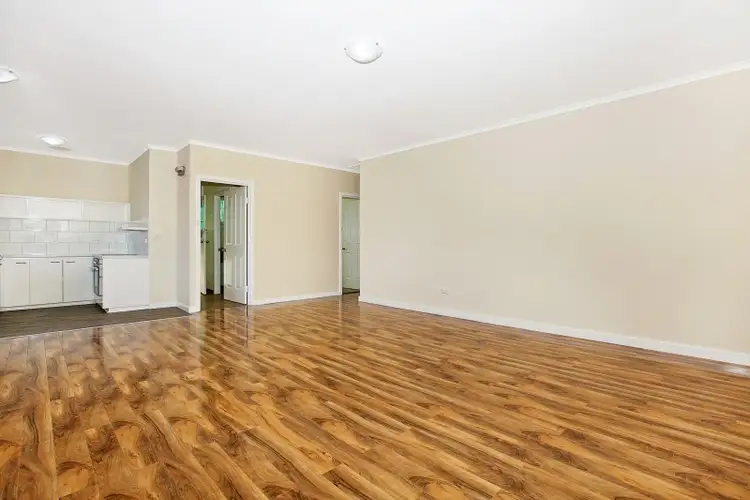 Sixth view of Homely house listing, Unit 1/5 Croser Avenue, Aldinga Beach SA 5173
