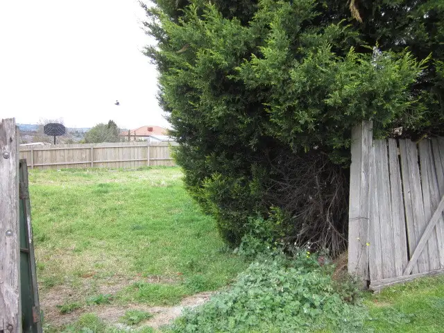 Third view of Homely land listing, 19a Marson Crescent, Hallam VIC 3803