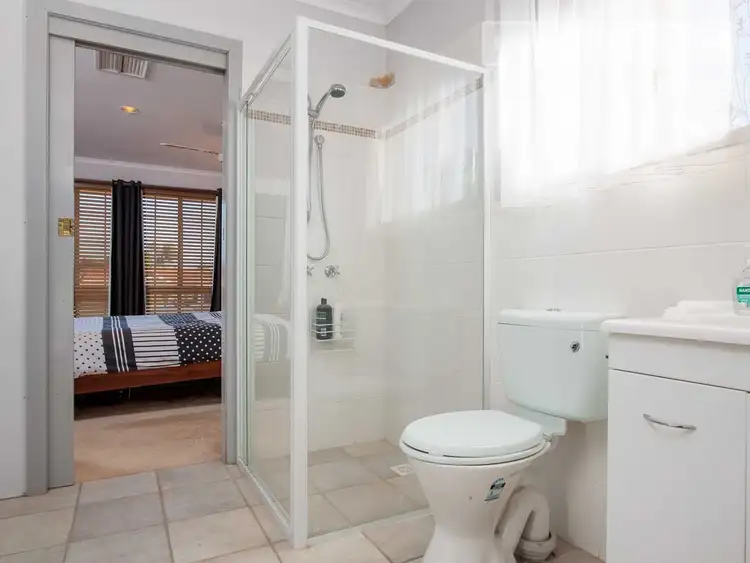 Sixth view of Homely house listing, 47 Mirrool Street, Coolamon NSW 2701