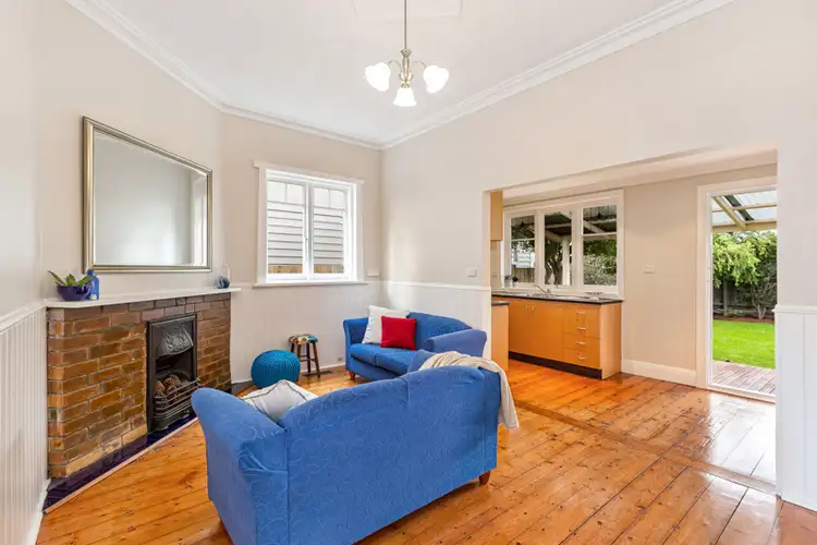 Fourth view of Homely house listing, 19 Dove Street, West Footscray VIC 3012