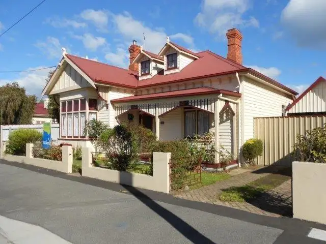 Main view of Homely house listing, 19 South St, Invermay TAS 7248