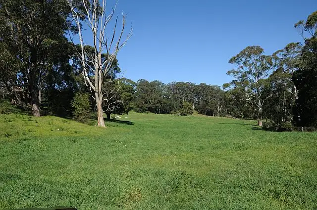 Fourth view of Homely rural property listing, Lots 1 + 2 Illawarra Highway, Burrawang NSW 2577