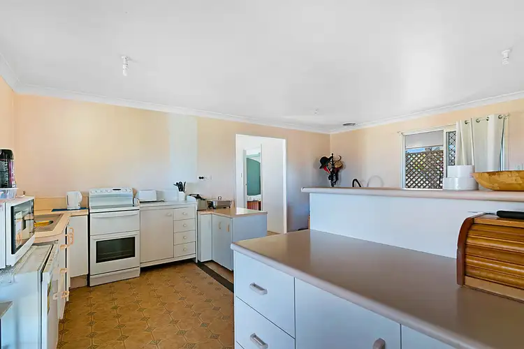 Fifth view of Homely house listing, 1 - 3 Bright Street, Wyreema QLD 4352