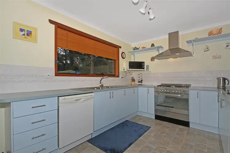 Third view of Homely house listing, 17 Carramar Drive, Lilli Pilli NSW 2536