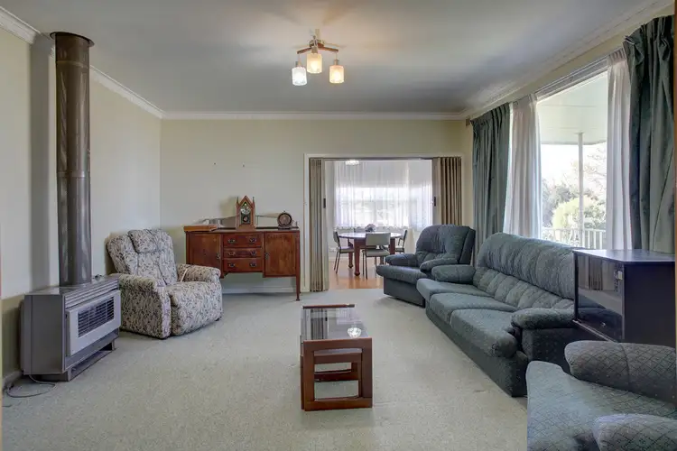Second view of Homely house listing, 7 Easton Road, Port Lincoln SA 5606