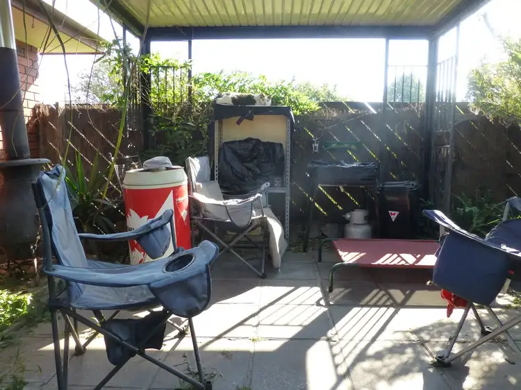 Fifth view of Homely house listing, 11 Crooke Street, Bairnsdale VIC 3875
