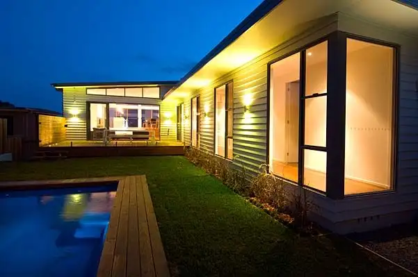 Fourth view of Homely house listing, 220 Mitchell Parade, Mollymook NSW 2539