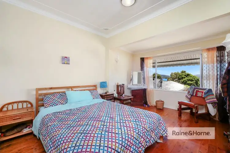 Fifth view of Homely house listing, 413a Orange Grove Road, Blackwall NSW 2256