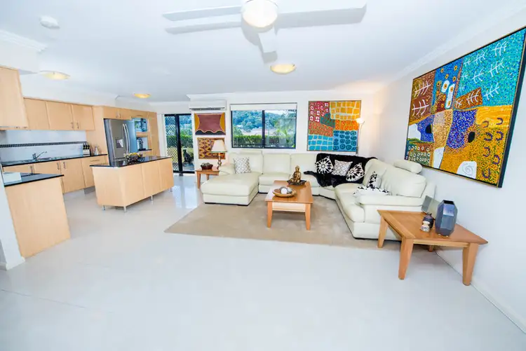 Fifth view of Homely apartment listing, 7/12 Yawl Close, Corlette NSW 2315