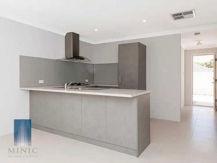 Seventh view of Homely house listing, 109D William Street, Beckenham WA 6107