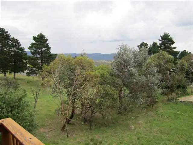 Second view of Homely apartment listing, 11/3-5 Kirwan Close, Jindabyne NSW 2627