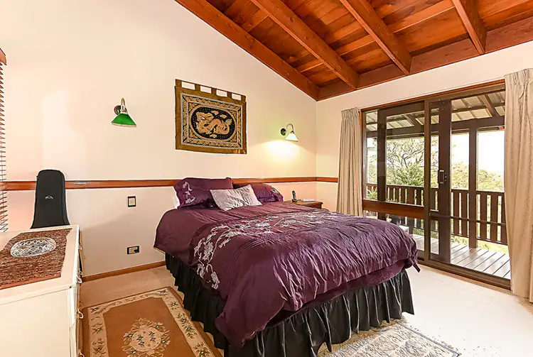 Sixth view of Homely house listing, 425 Chatswood Road, Shailer Park QLD 4128