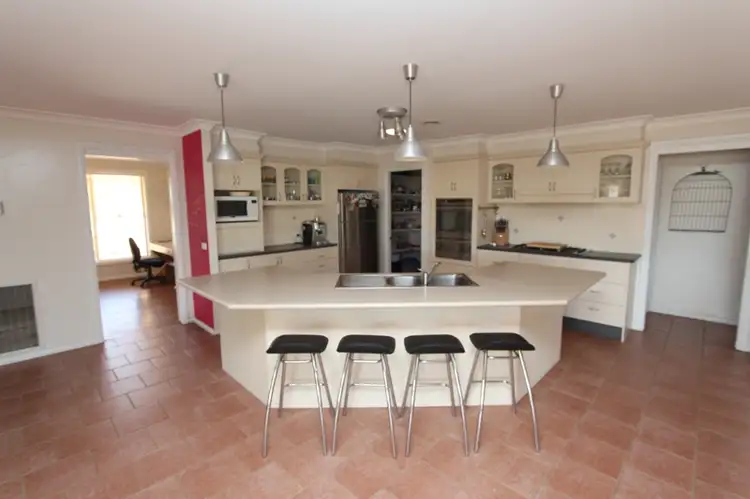 Fourth view of Homely house listing, 26 Farmgate Drive, Abercrombie NSW 2795