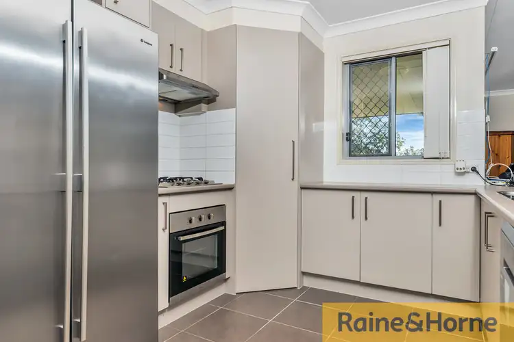 Sixth view of Homely house listing, 11 Kemp Street, Caboolture QLD 4510