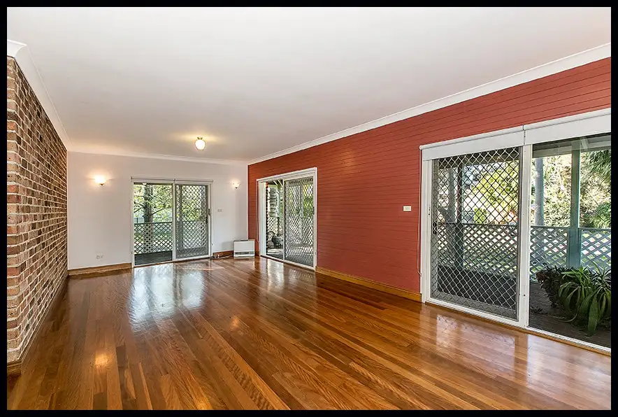Main view of Homely house listing, 10 Lakeshore Avenue, Chain Valley Bay NSW 2259