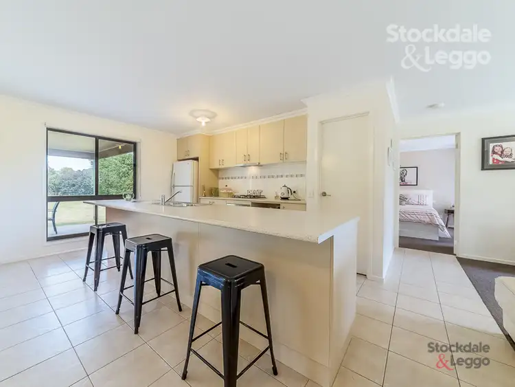 Seventh view of Homely rural property listing, 86 Gibson, Leongatha VIC 3953