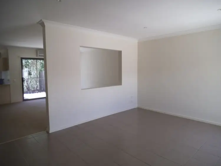 Fifth view of Homely house listing, 7/2 Catalina Way, Upper Coomera QLD 4209