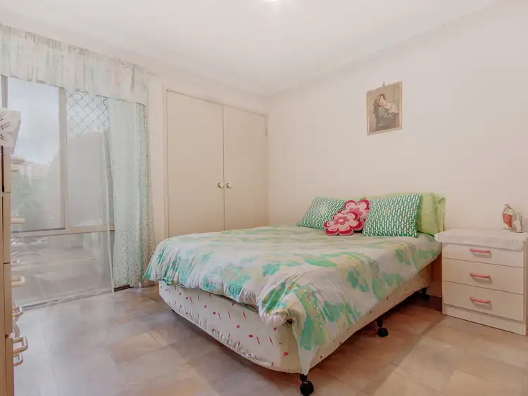 Sixth view of Homely unit listing, 11/96 Simpson Avenue, Rockingham WA 6168