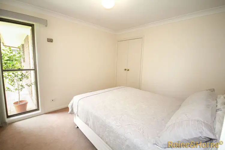 Sixth view of Homely house listing, 2 Treverrow Court, Dubbo NSW 2830