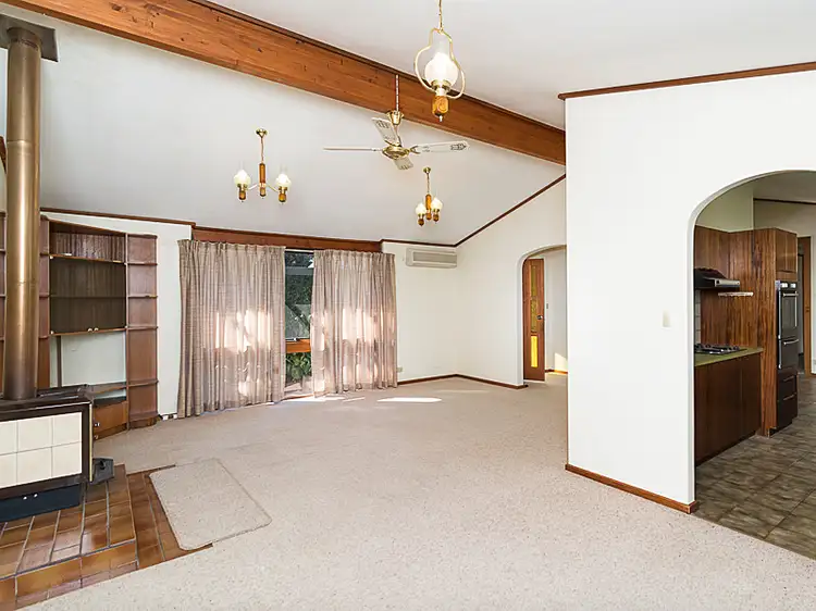 Third view of Homely house listing, 4 Trenouth Court, Strathalbyn SA 5255