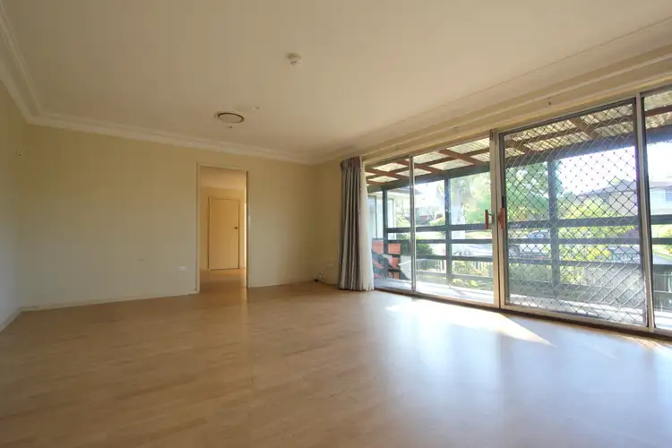 Fourth view of Homely house listing, 10 Merrilong Street, Castle Hill NSW 2154