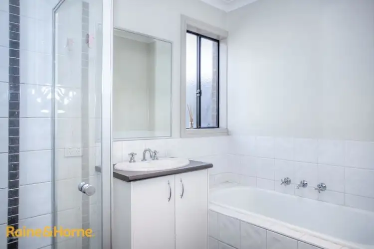 Fourth view of Homely house listing, 173 Phillip Drive, Sunbury VIC 3429