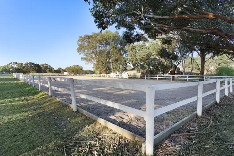 Fourth view of Homely rural property listing, 12 Latta Road, Nar Nar Goon VIC 3812