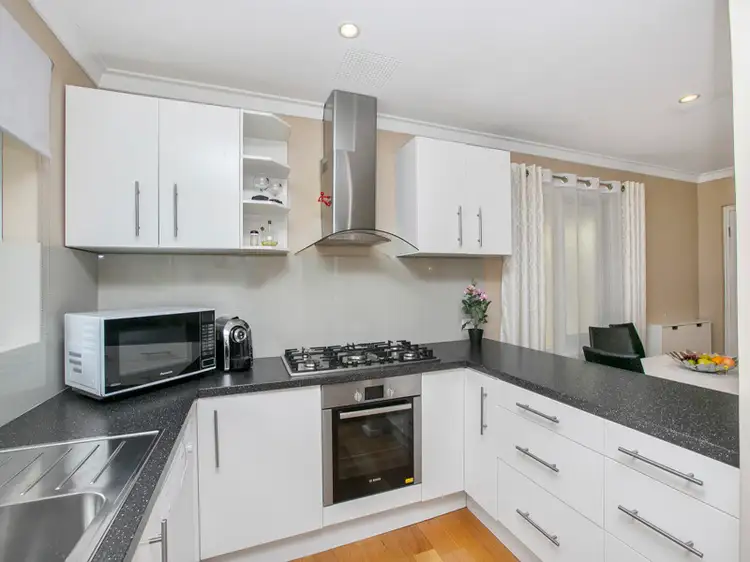 3/72 Waddell Road, Bicton WA 6157