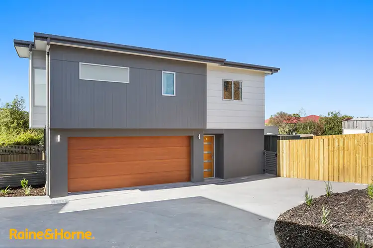 Sixth view of Homely house listing, 25 Powell Road, Blackmans Bay TAS 7052