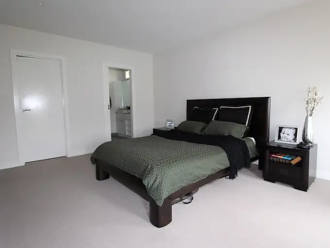 Sixth view of Homely house listing, 14 Dwyer Court, Koo Wee Rup VIC 3981