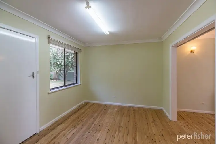 Fourth view of Homely house listing, 4 Talinga Place, Orange NSW 2800