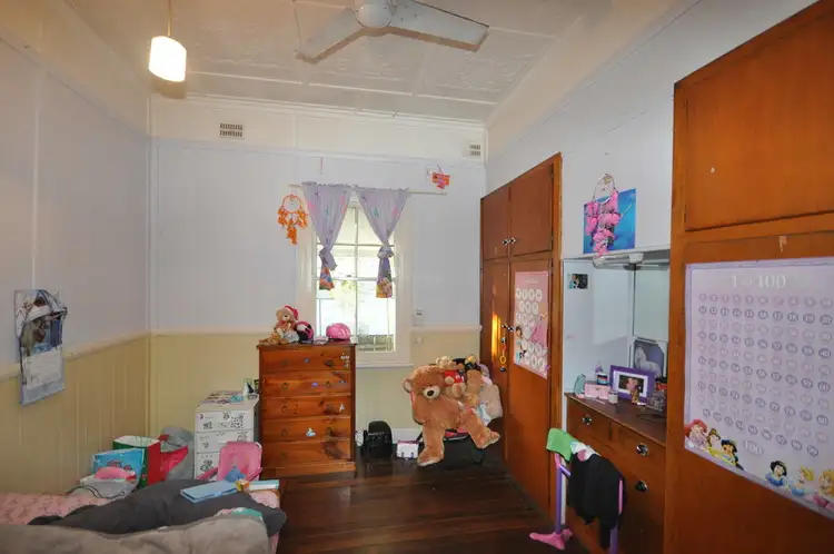 Second view of Homely house listing, 38 Colches Street, Casino NSW 2470