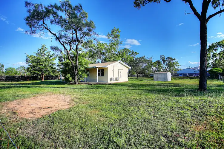 Fourth view of Homely house listing, 2 Carmen Close, Yabulu QLD 4818