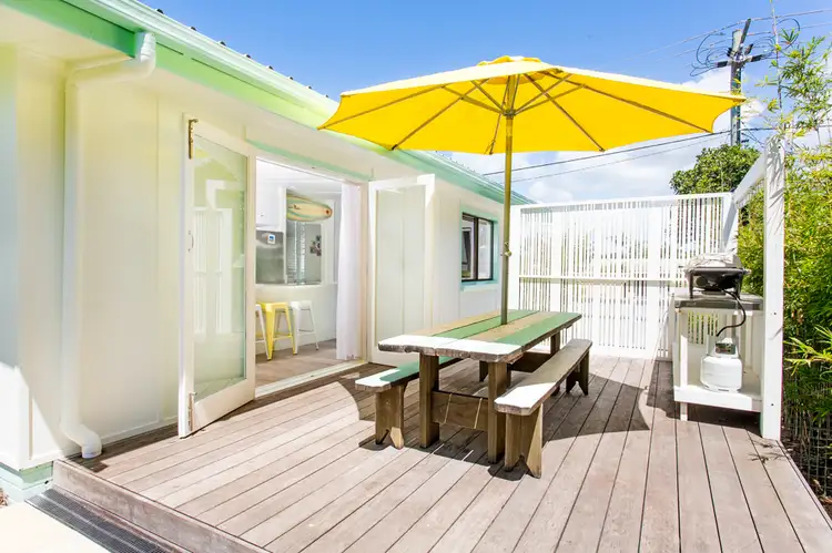 Fourth view of Homely house listing, 97 Kingscliff Street, Kingscliff NSW 2487