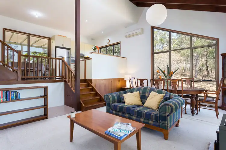 Main view of Homely rural property listing, 3 Kathryn Place, Taree NSW 2430