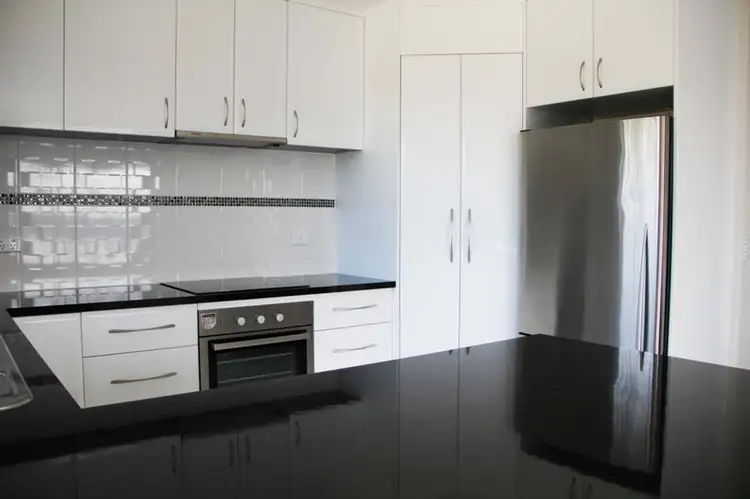 Fifth view of Homely house listing, 600 Primrose Sands Road, Primrose Sands TAS 7173
