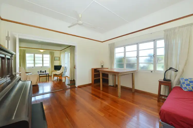 Fourth view of Homely house listing, 7 Owen Street, Mossman QLD 4873