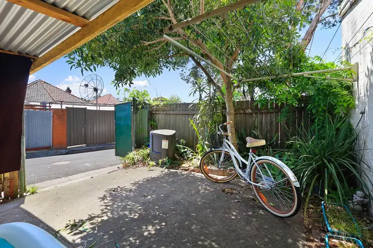 Fifth view of Homely house listing, 69 Despointes Street, Marrickville NSW 2204