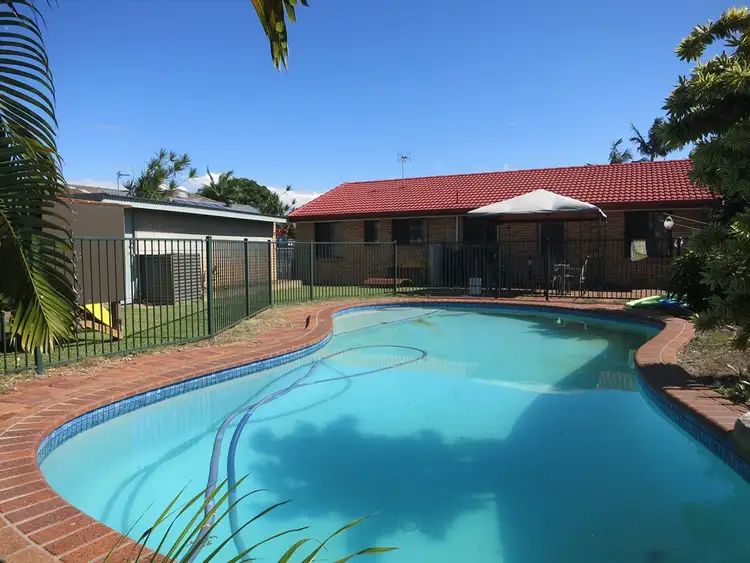 Second view of Homely house listing, 11 Splice Street, Mermaid Waters QLD 4218