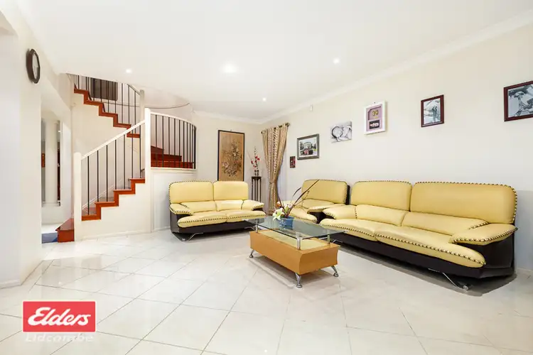 Second view of Homely house listing, 120 Kingsland Road, Regents Park NSW 2143